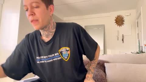 TAP HERE choise Harry tattoo on chest  Jen curls hair online show from December 28, 2024, 8:48 am