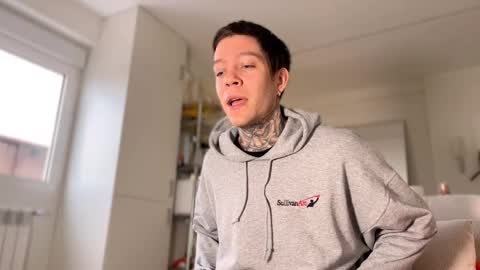 TAP HERE choise Harry tattoo on chest  Jen curls hair online show from January 20, 2025, 9:03 am