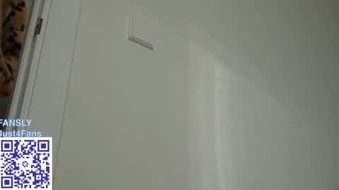 TAP HERE choise Harry tattoo on chest  Jen curls hair online show from February 14, 2026, 8:44 am