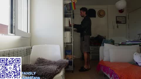 TAP HERE choise Harry tattoo on chest  Jen curls hair online show from April 4, 2026, 7:28 am