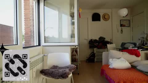 TAP HERE choise Harry tattoo on chest  Jen curls hair online show from April 18, 2026, 6:50 am