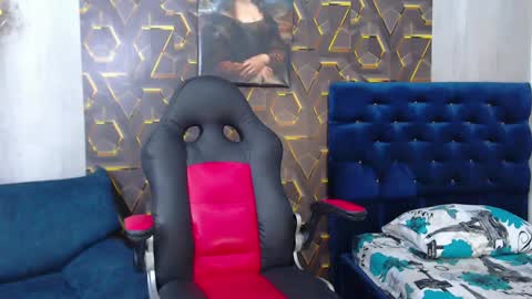 Harry online show from March 24, 2026, 9:20 pm