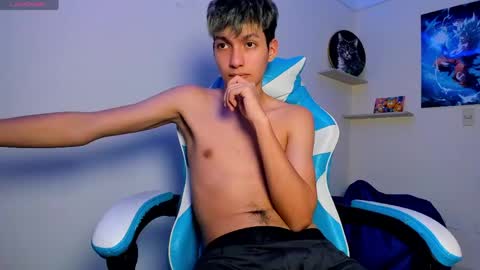 harry online show from April 18, 2026, 8:07 am