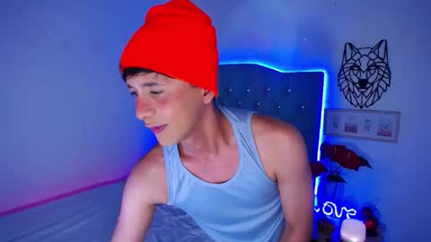 Snapshot of harry_london020 chatting on May 24, 2026, 5:45 am harry londo online show from May 24, 2026, 5:45 am