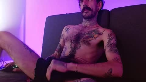 OMAR online show from March 26, 2026, 5:35 am