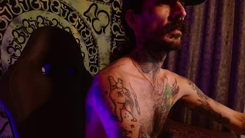 OMAR online show from April 7, 2026, 9:43 am