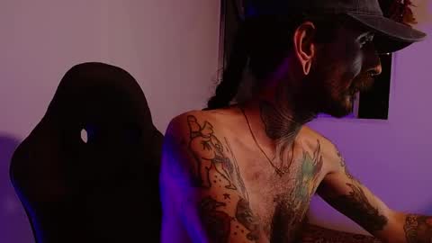 OMAR online show from April 9, 2026, 6:19 am