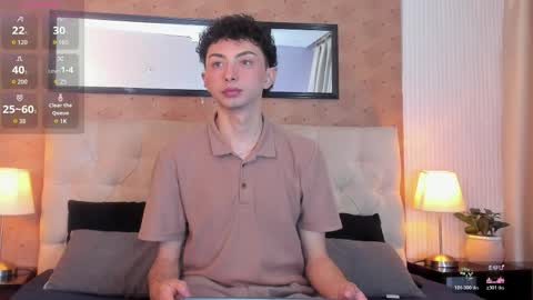 Snapshot of harry_salvatore chatting on April 28, 2026, 11:37 am Harry Salvatore online show from April 28, 2026, 11:37 am