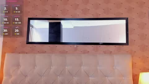 Snapshot of harry_salvatore chatting on May 1, 2026, 12:54 pm Harry Salvatore online show from May 1, 2026, 12:54 pm