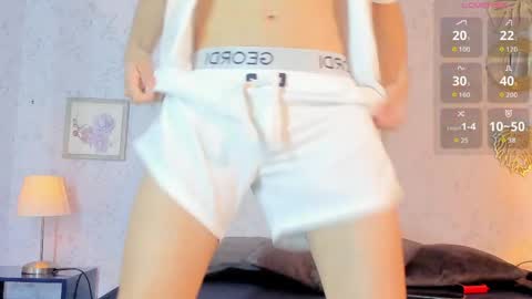 Snapshot of harry_salvatore chatting on May 21, 2026, 3:24 am Harry Salvatore online show from May 21, 2026, 3:24 am