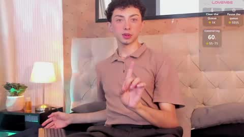 Snapshot of harry_salvatore chatting on May 22, 2026, 11:38 am Harry Salvatore online show from May 22, 2026, 11:38 am
