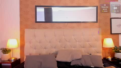Snapshot of harry_salvatore chatting on May 25, 2026, 12:33 pm Harry Salvatore online show from May 25, 2026, 12:33 pm