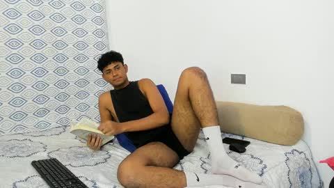 Snapshot of harry_up06 chatting on September 17, 2025, 12:12 am Harry online show from September 17, 2025, 12:12 am