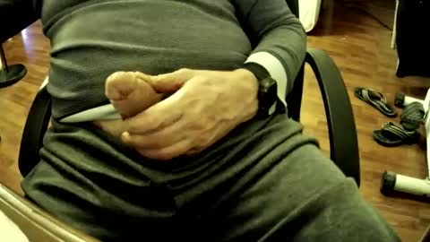 harryallnightes online show from February 28, 2025, 12:32 am