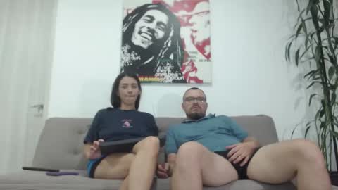 hannaandharri online show from June 2, 2026, 3:19 am