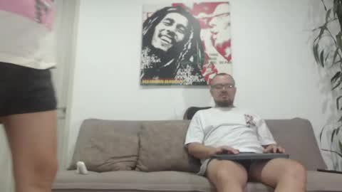 hannaandharri online show from June 23, 2026, 2:42 am