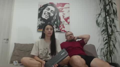 hannaandharri online show from June 24, 2026, 2:43 am