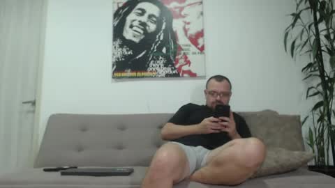 hannaandharri online show from June 29, 2026, 2:29 am