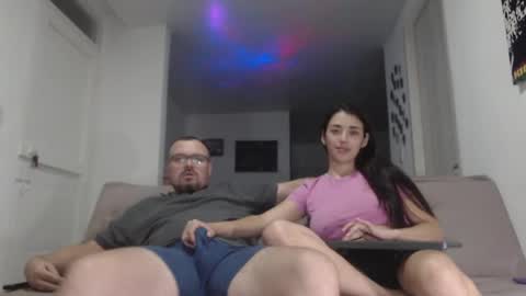 hannaandharri online show from July 20, 2026, 2:26 am