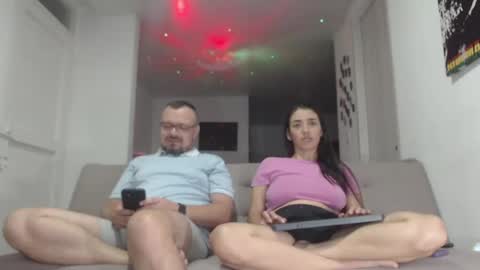 hannaandharri online show from July 23, 2026, 1:58 am