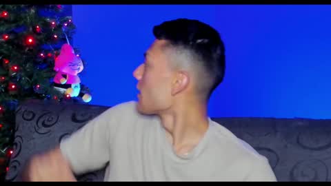  ... online show from December 31, 2024, 4:25 pm