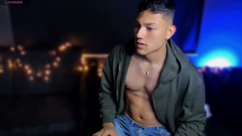  ... online show from February 24, 2025, 4:47 pm