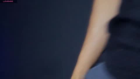  ... online show from March 4, 2025, 9:32 pm