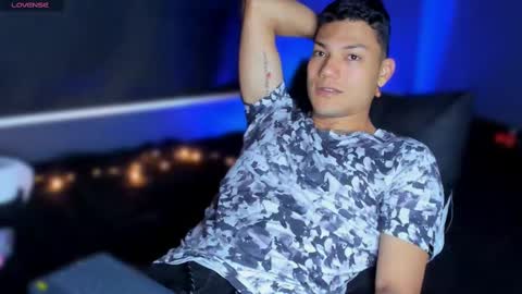  ... online show from March 6, 2025, 1:46 pm