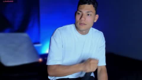  ... online show from March 10, 2025, 3:52 pm