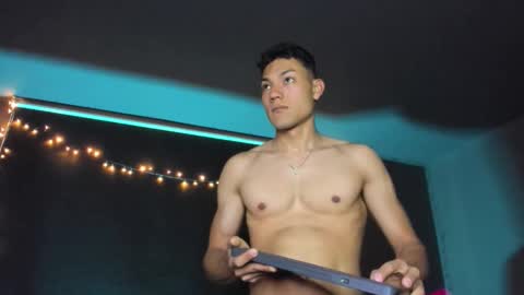  ... online show from September 27, 2025, 2:11 pm