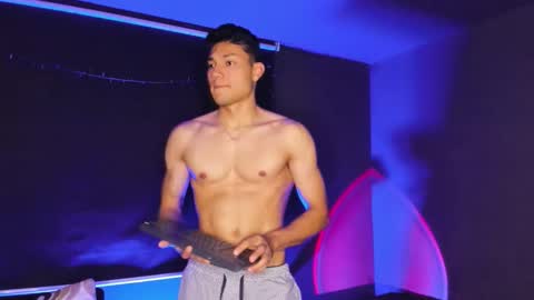  ... online show from October 14, 2025, 4:13 am