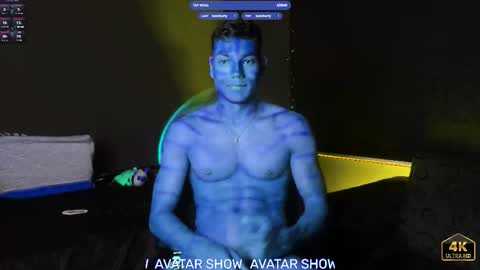  ... online show from October 25, 2025, 6:54 am