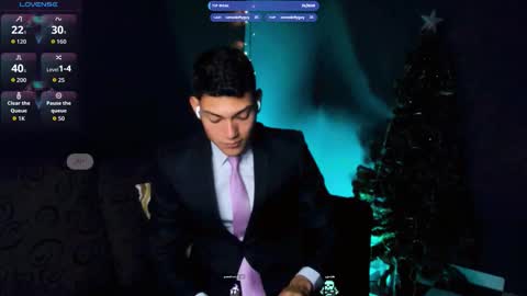  ... online show from January 13, 2026, 2:55 pm