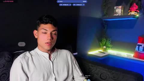  ... online show from April 12, 2026, 12:37 am