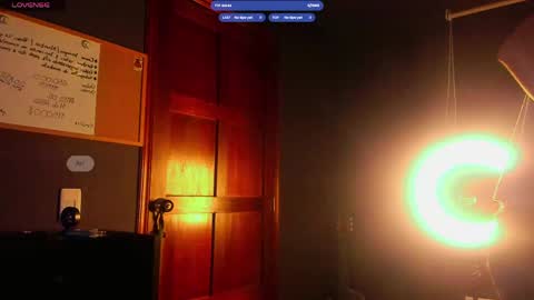  ... online show from April 14, 2026, 3:40 pm