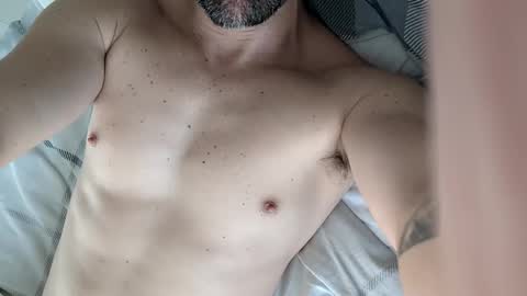 harryhooootttii online show from April 28, 2026, 4:56 pm