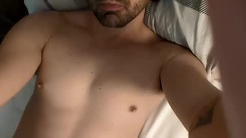 Snapshot of harryhootttti chatting on October 21, 2025, 7:47 pm harryhootttti online show from October 21, 2025, 7:47 pm