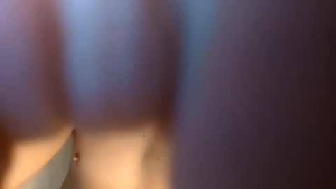 Snapshot of harryhootttti chatting on October 23, 2025, 4:39 pm harryhootttti online show from October 23, 2025, 4:39 pm