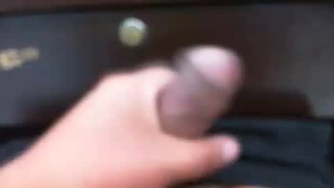 harryleche6 online show from March 26, 2026, 1:38 pm