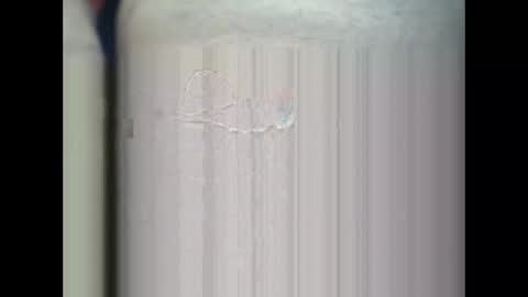 harrys123456789 online show from March 11, 2026, 8:59 pm