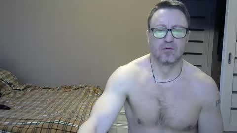 HarrySnake online show from December 16, 2024, 6:43 am