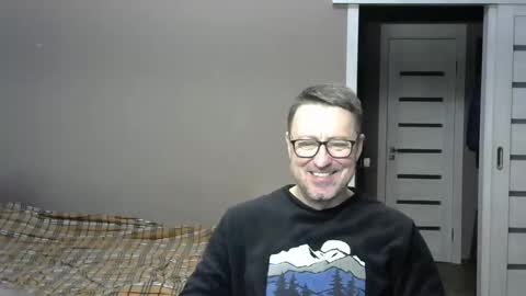 HarrySnake online show from January 29, 2025, 6:43 am