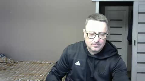 HarrySnake online show from February 1, 2025, 10:05 am