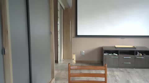 HarrySnake online show from October 11, 2025, 7:07 am