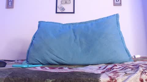 harry thomson online show from February 4, 2025, 7:40 am