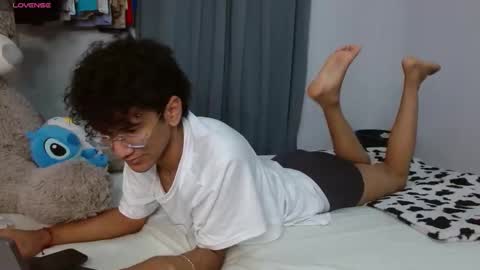 HARRY online show from April 7, 2026, 2:17 pm