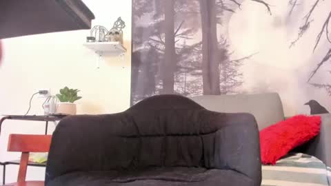Snapshot of harryvidal chatting on July 28, 2026, 5:12 pm harryvidal online show from July 28, 2026, 5:12 pm