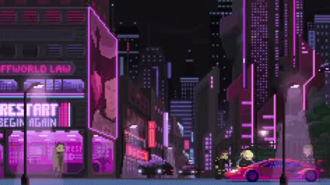 Snapshot of harryy_joness chatting on December 22, 2024, 8:47 pm Harry Jones online show from December 22, 2024, 8:47 pm