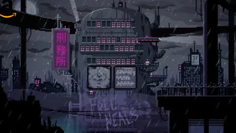 Snapshot of harryy_joness chatting on December 28, 2024, 8:15 pm Harry Jones online show from December 28, 2024, 8:15 pm