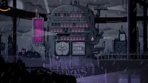 Snapshot of harryy_joness chatting on January 15, 2025, 11:19 pm Harry Jones online show from January 15, 2025, 11:19 pm